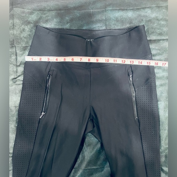 🔥ATHLETA Pants🔥 - Picture 5 of 8